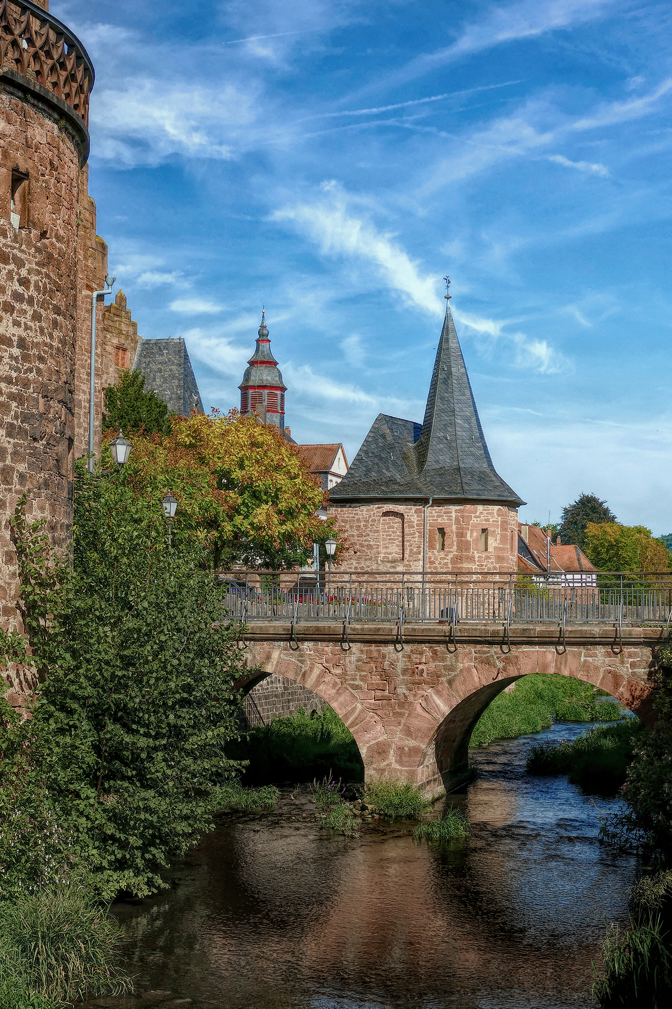 Mühltorbrücke
