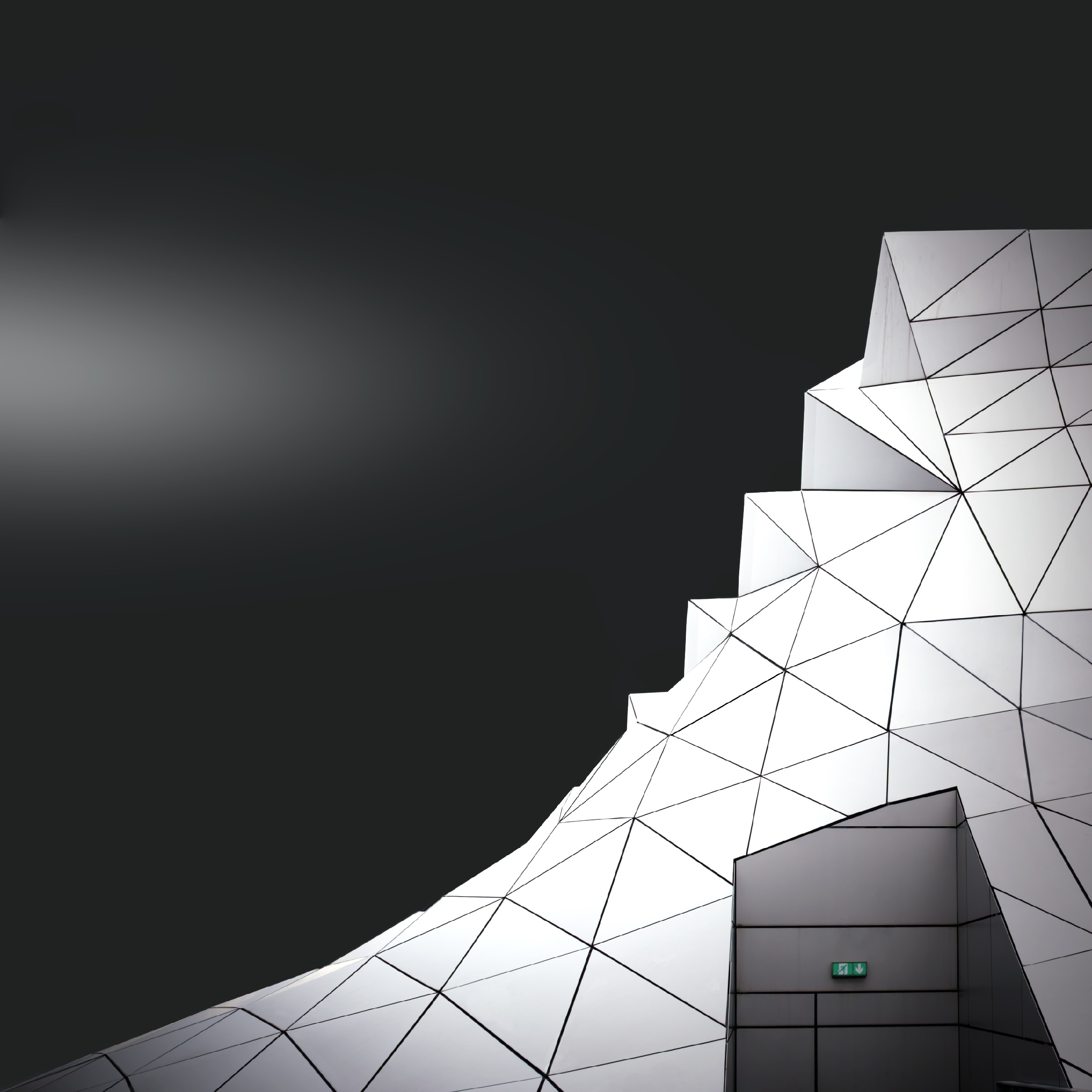 Musée des Confluences