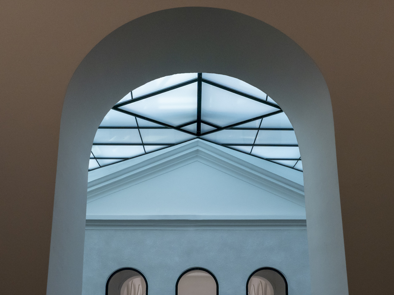 Museum