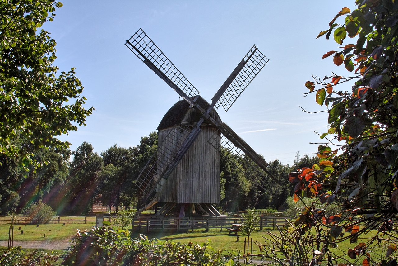 Museumsdorf Cloppenburg 2019-09-19 IMG_6831_HDR.jpg