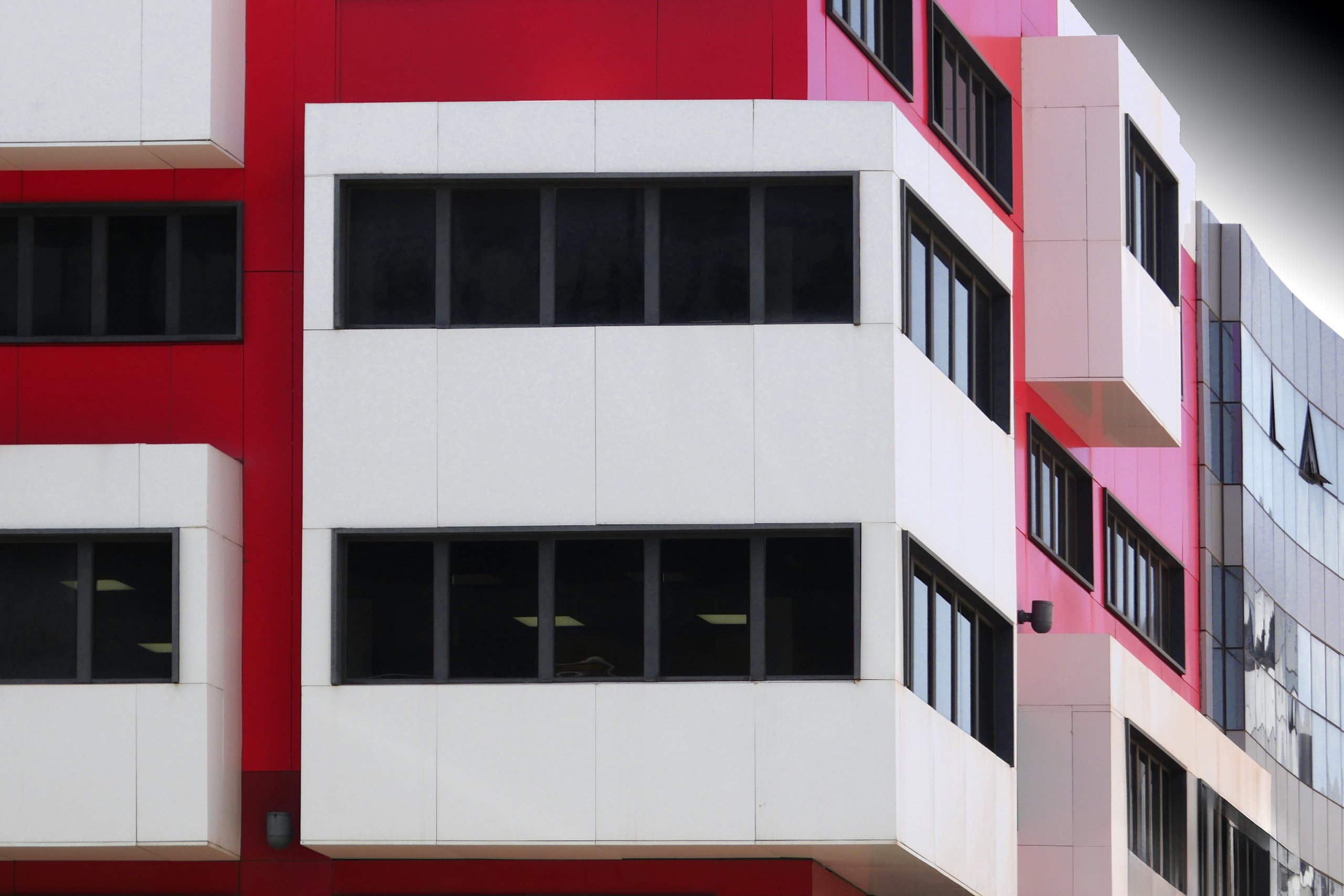 Mut zur Farbe & Stil