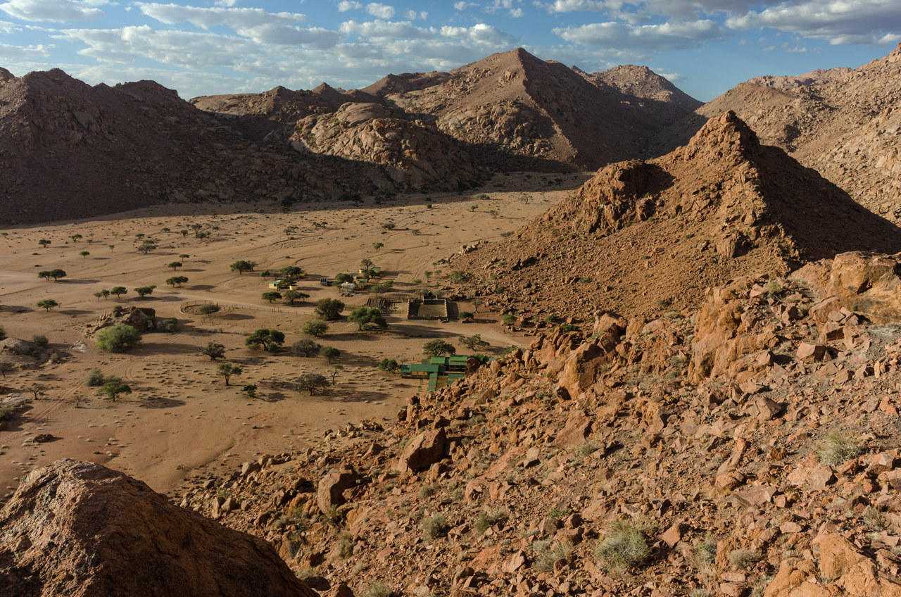 Namtib_Farm_Namibia