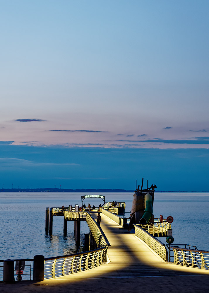 Niendorf/Ostsee