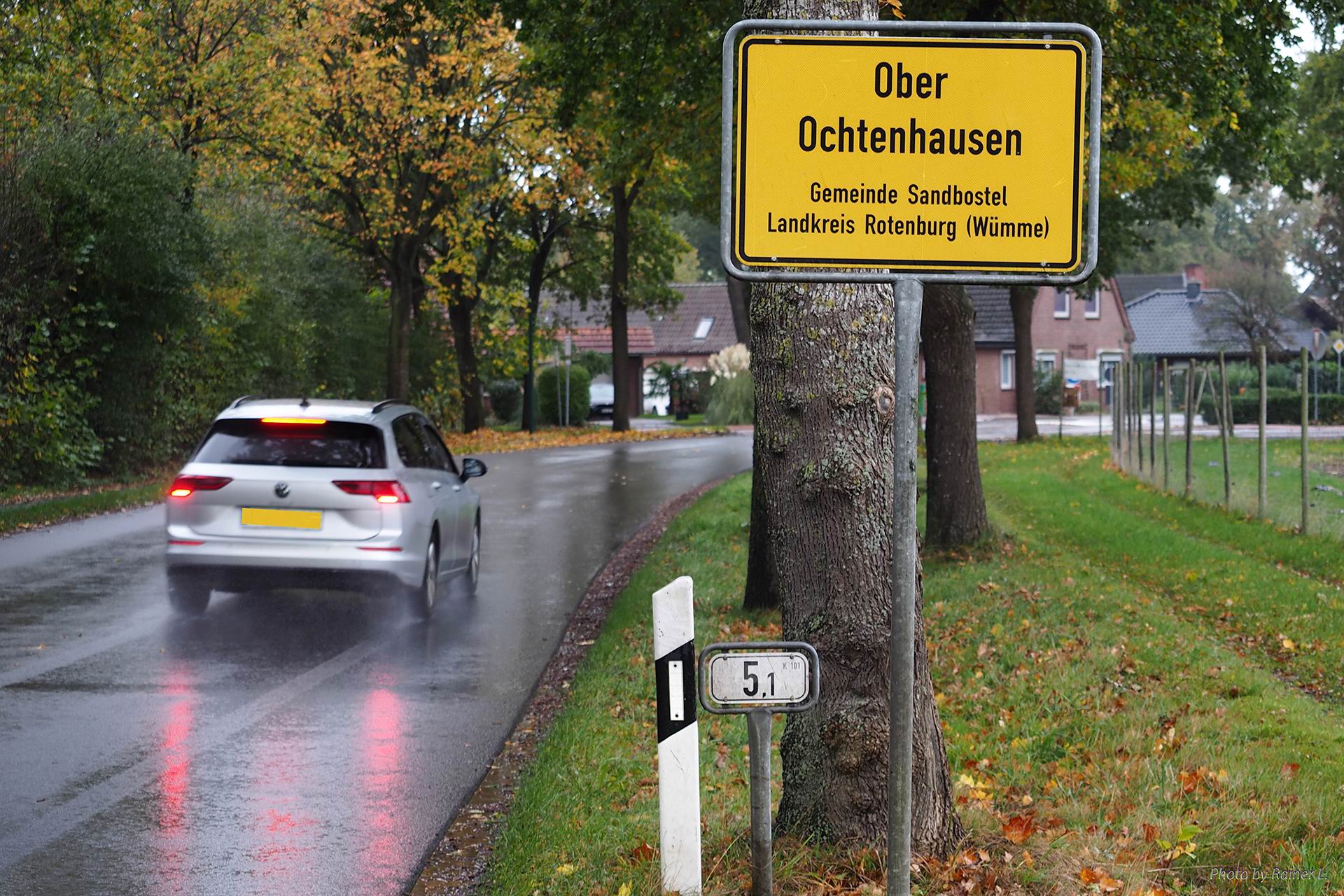 Ober Ochtenhausen