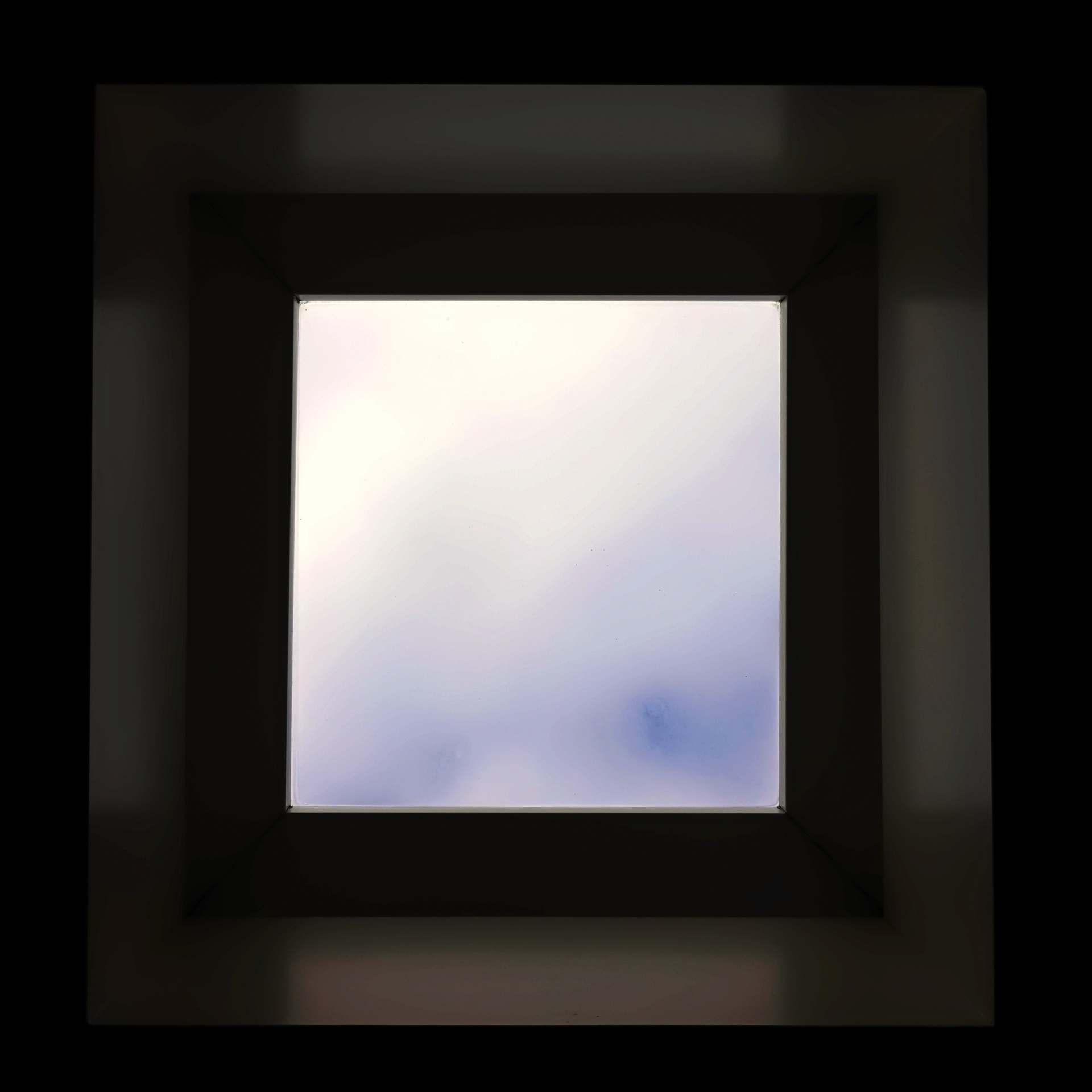 Oberlicht