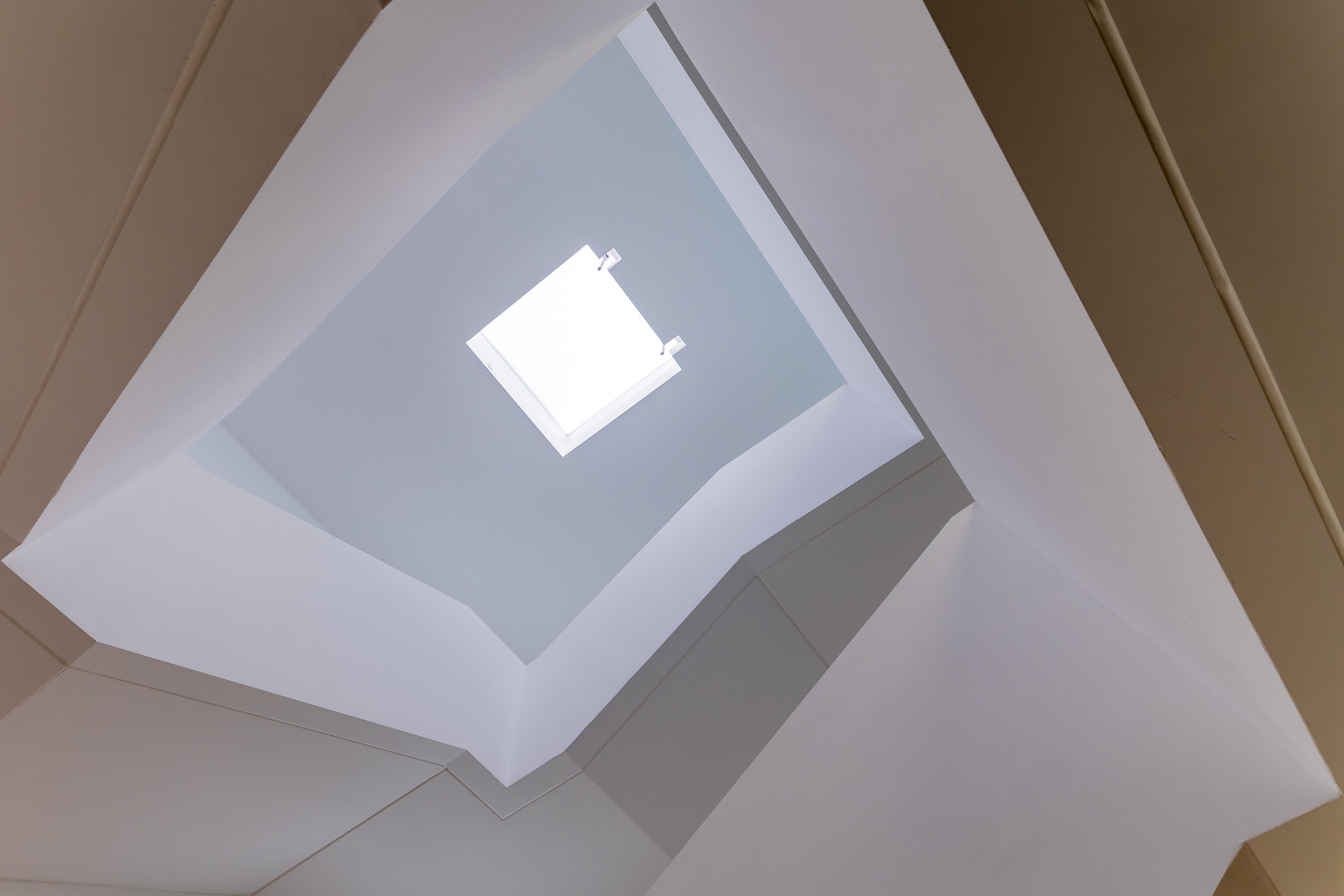 Oberlicht