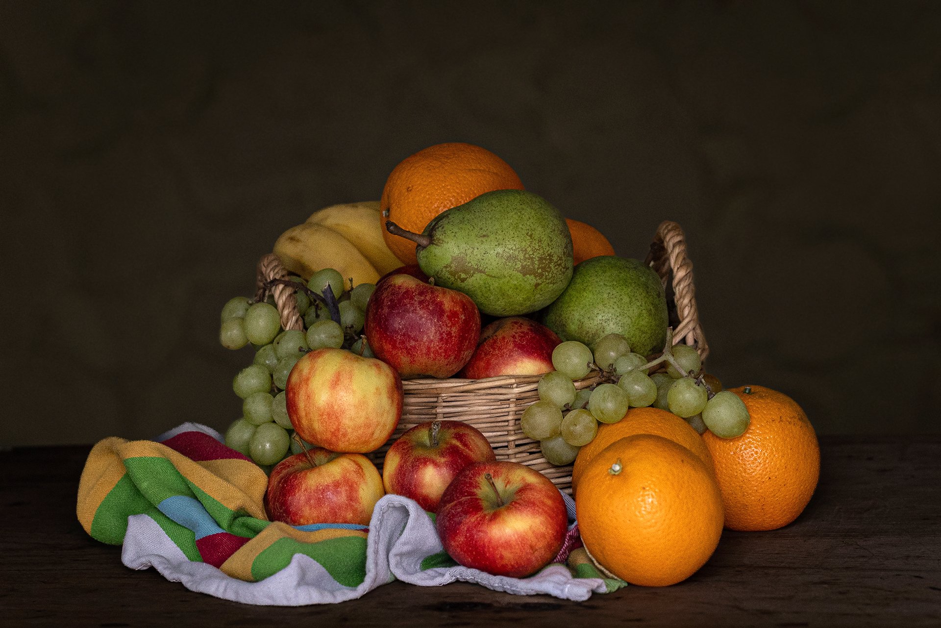 Obst