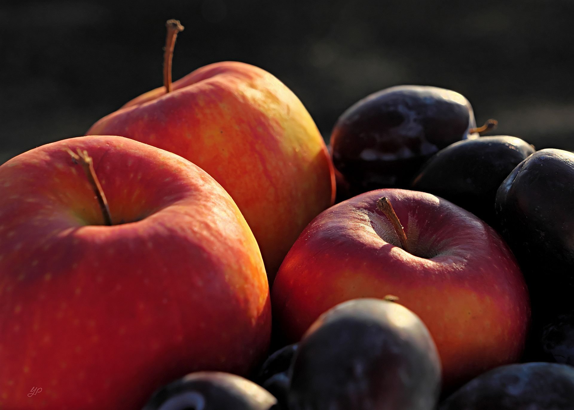 Obst