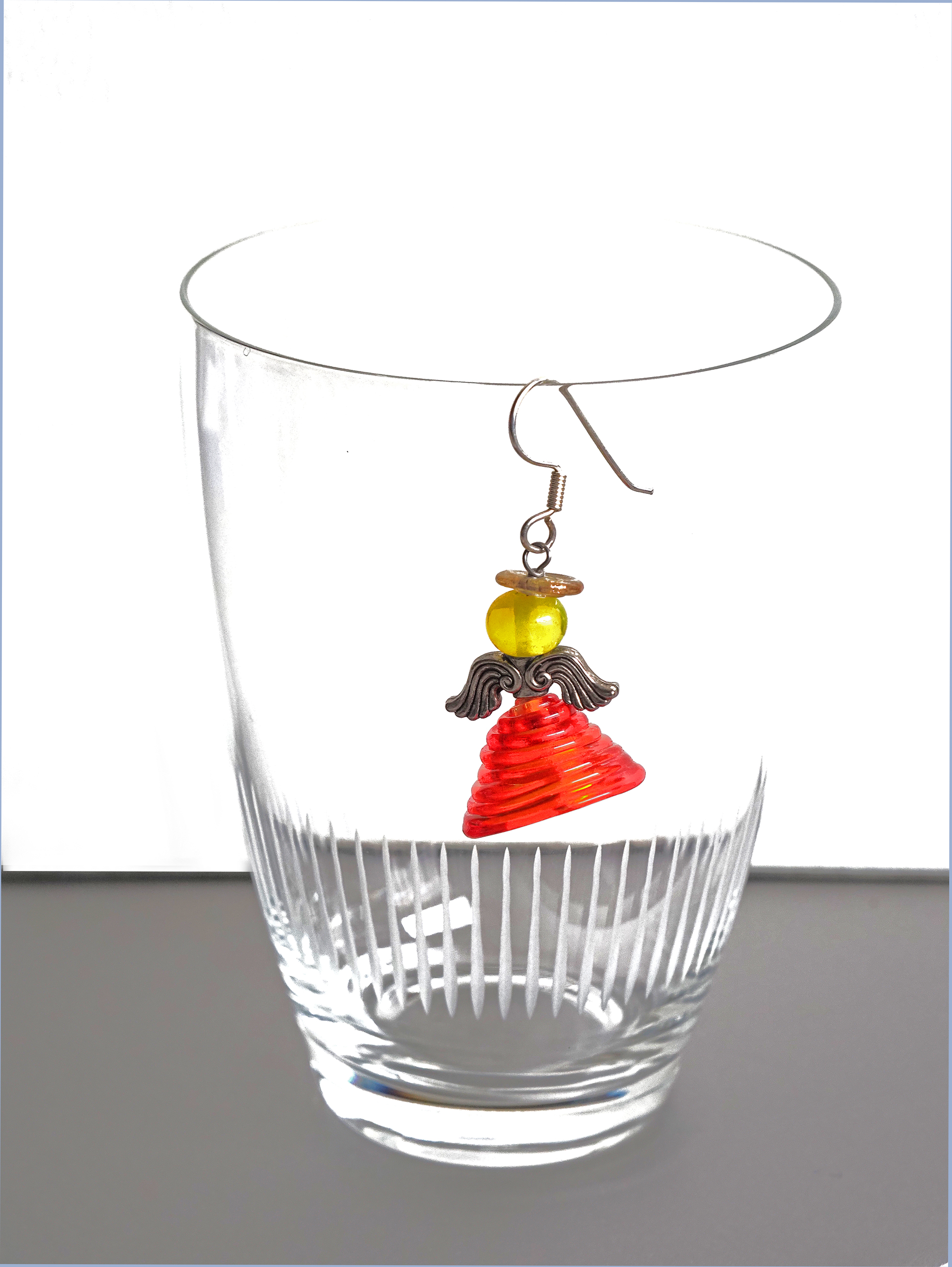 Ohrschmuck.jpg