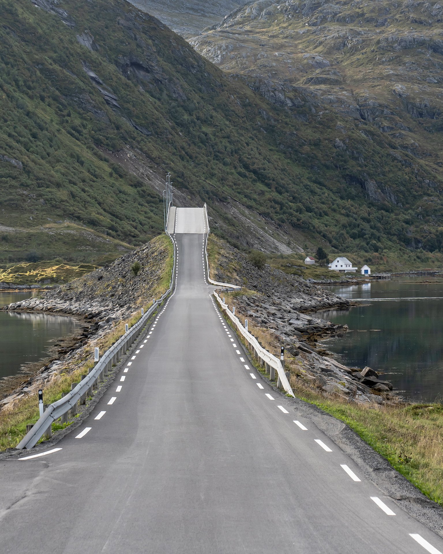 On the Road Again (5)