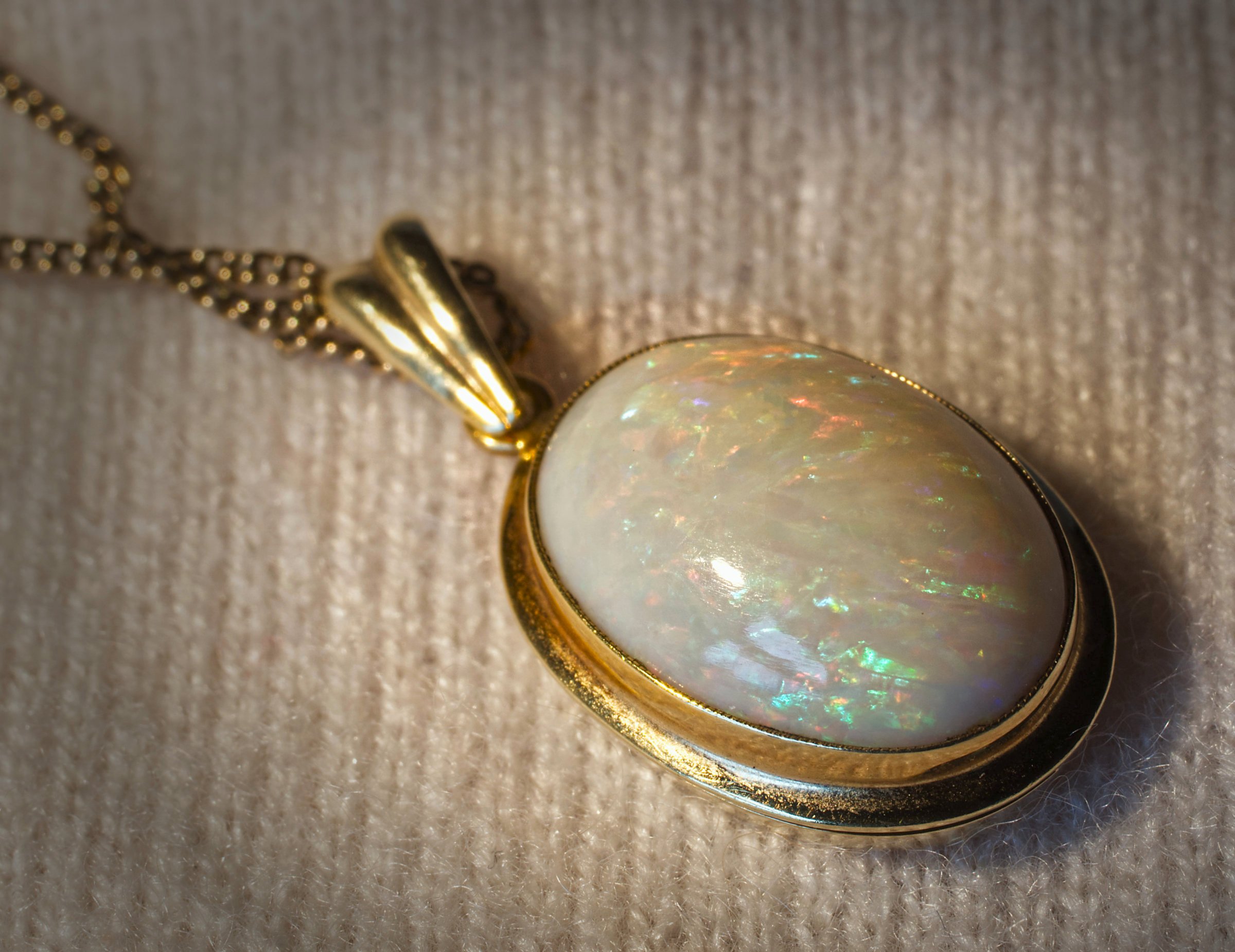 Opal