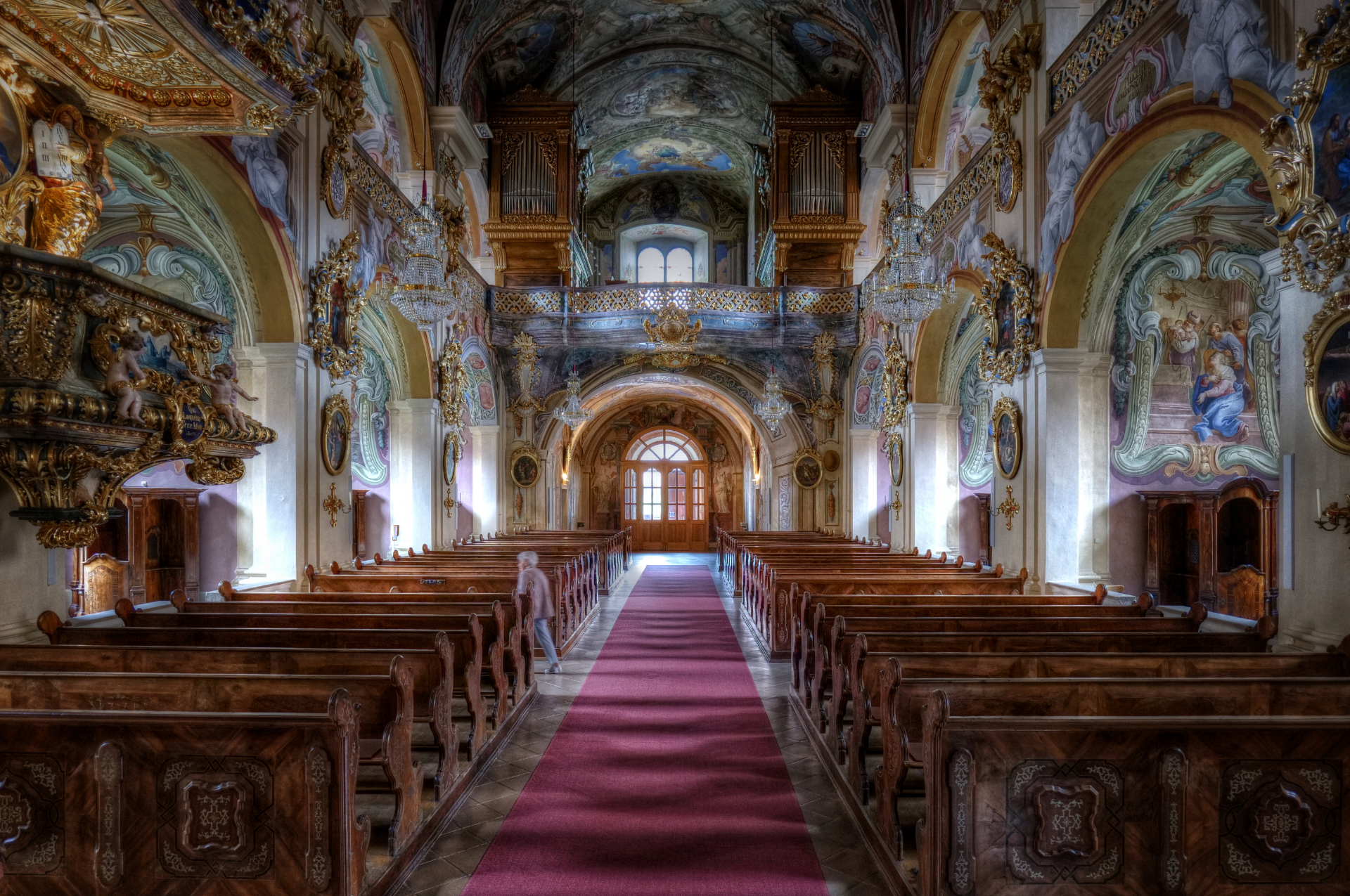 Opulenz....(2)