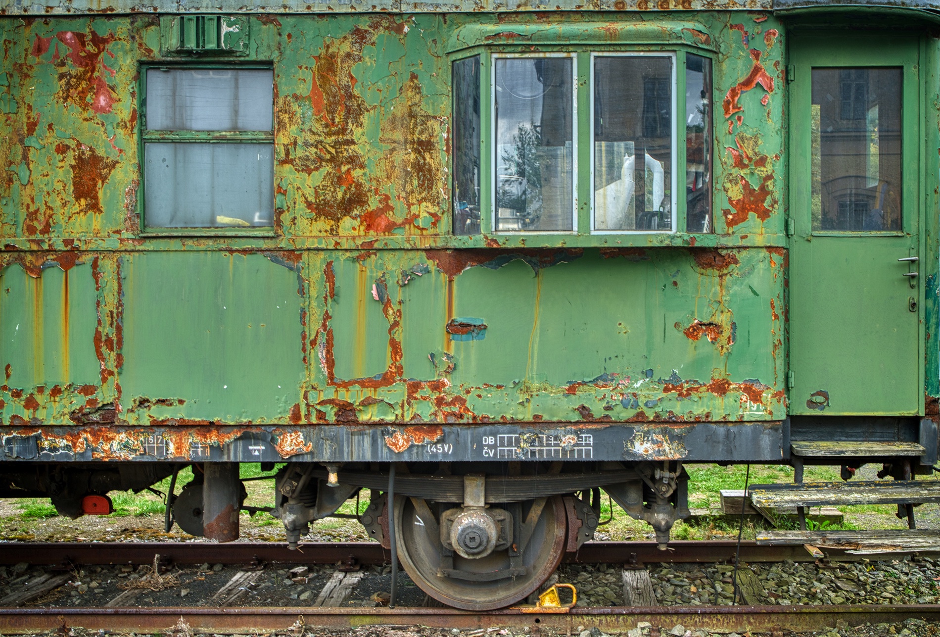 Orientexpress