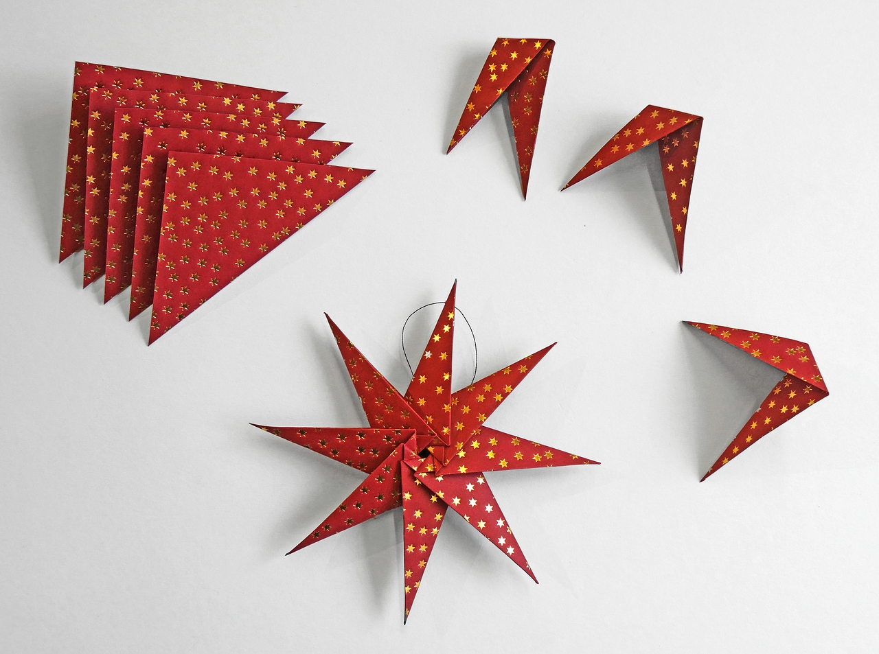 Origami - Falt-BLÄTTER.jpg