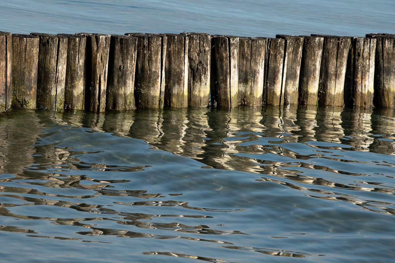 Ostsee II