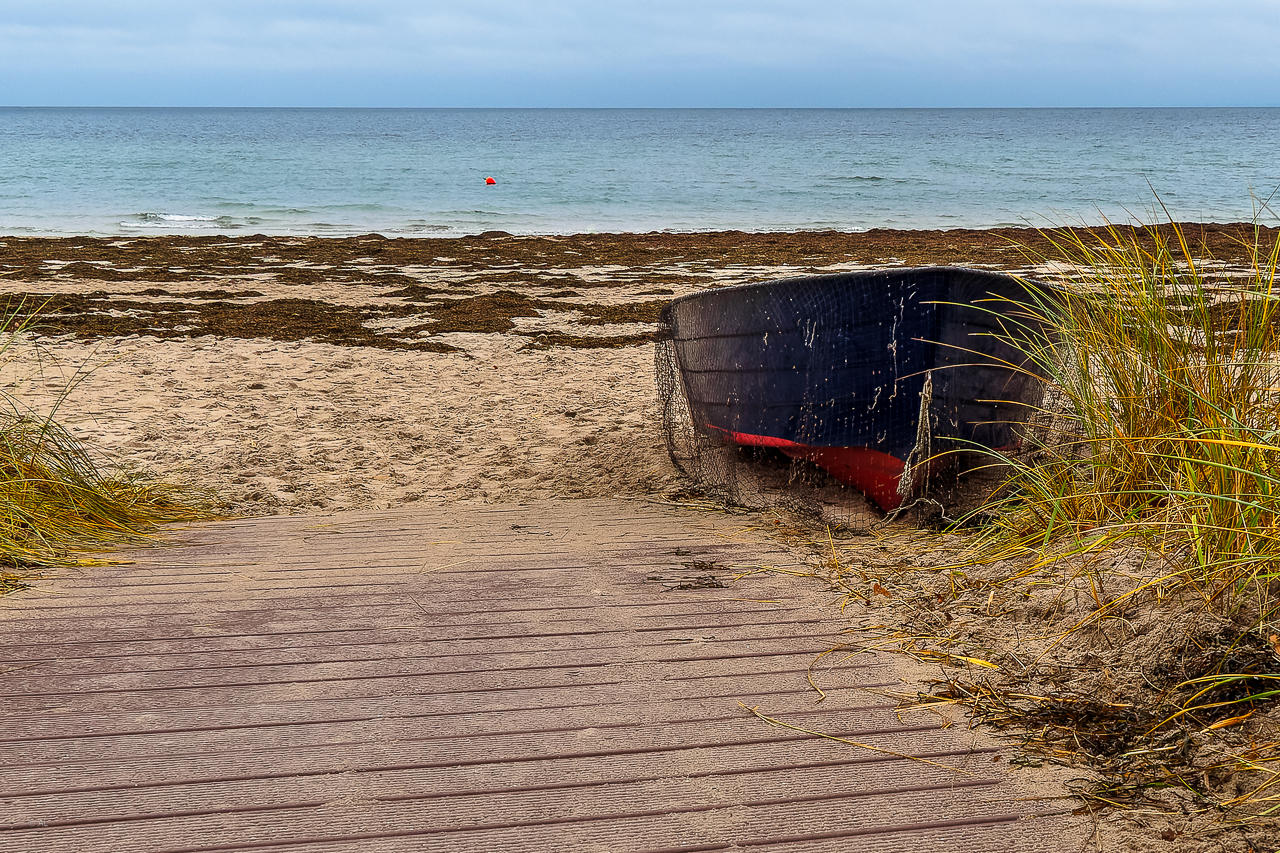 Ostsee