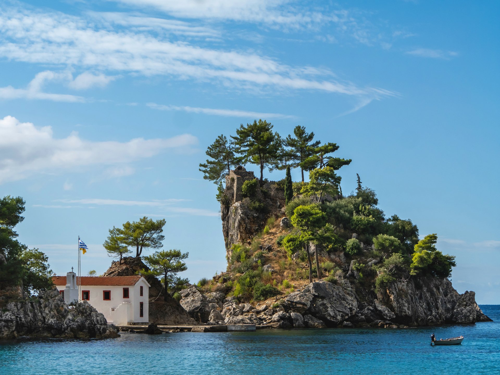 Panagia