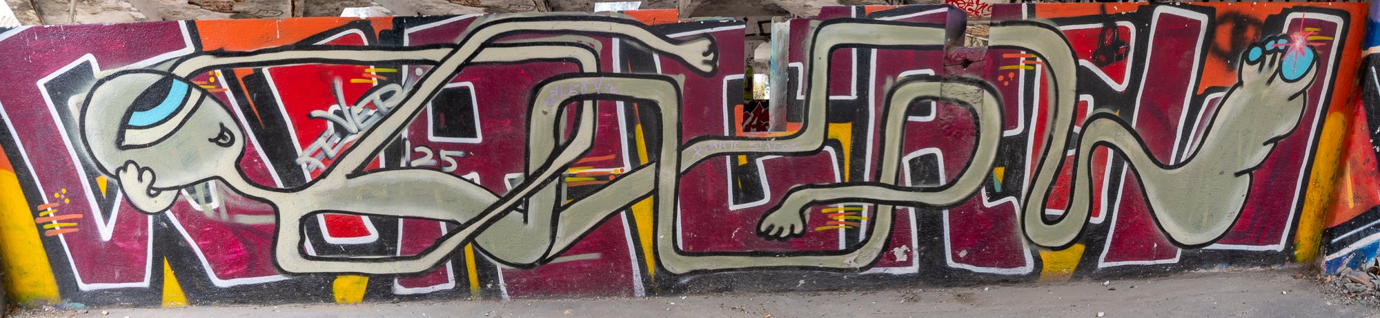 Panorama_Grafitti.jpg