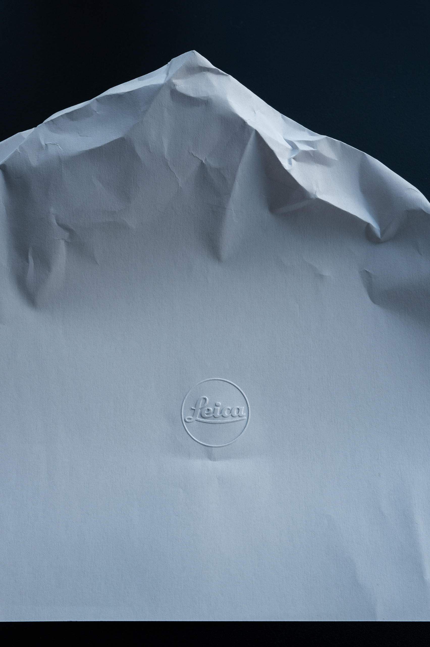 Papiergipfel