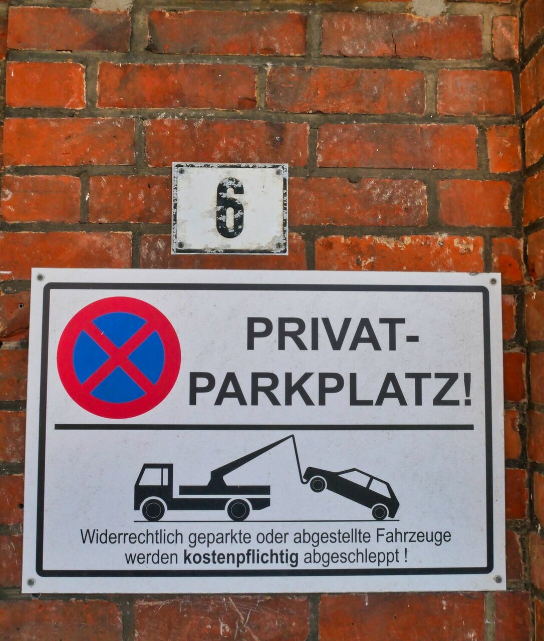 Parkverbot (1).jpg