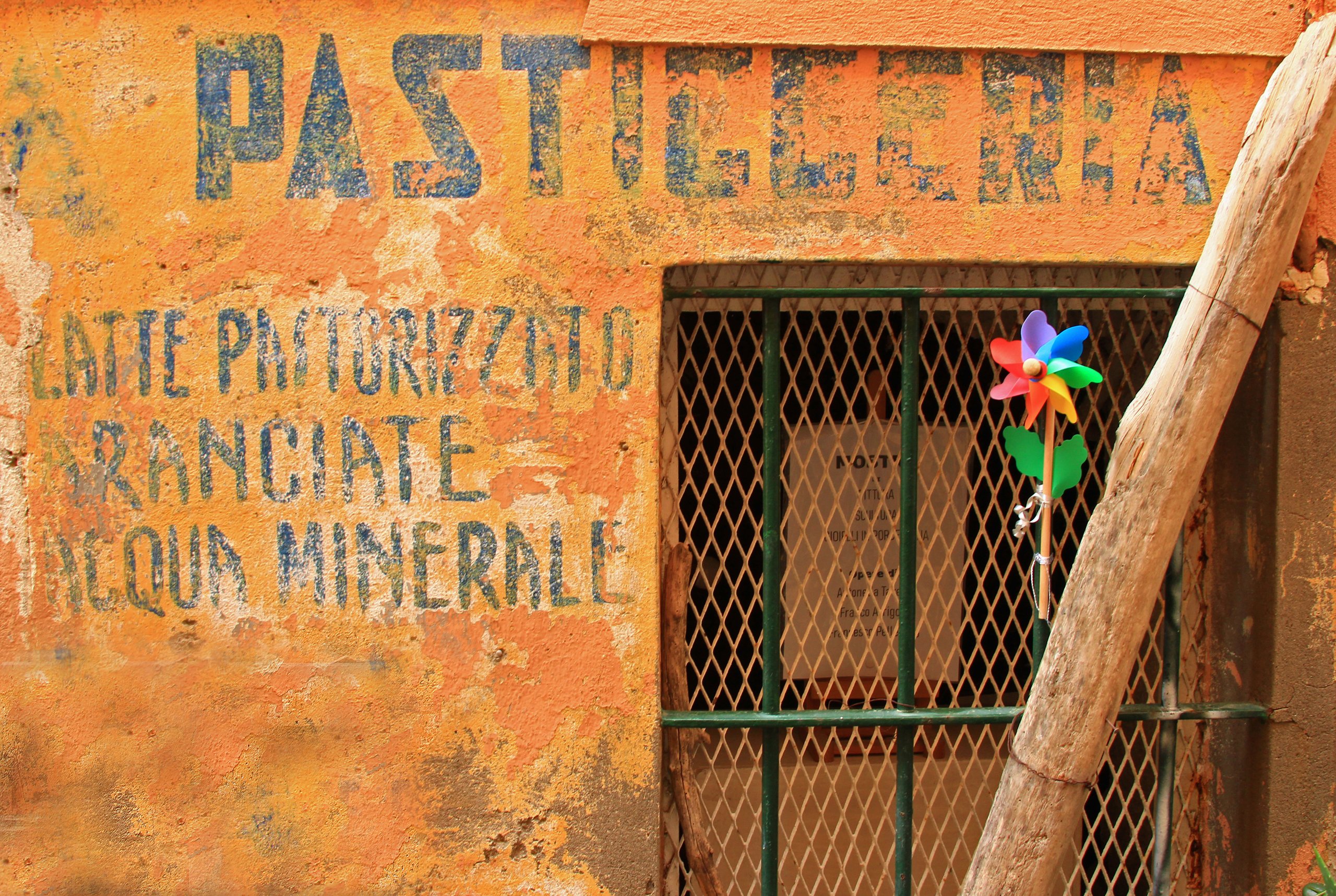 Pasticceria.jpg