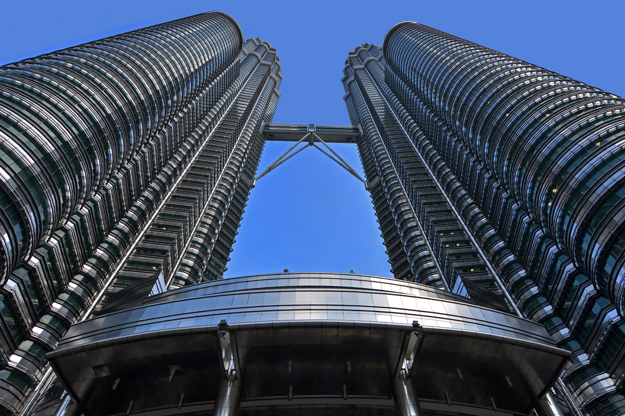 Petronas_Tower_Kuala-Lumpur