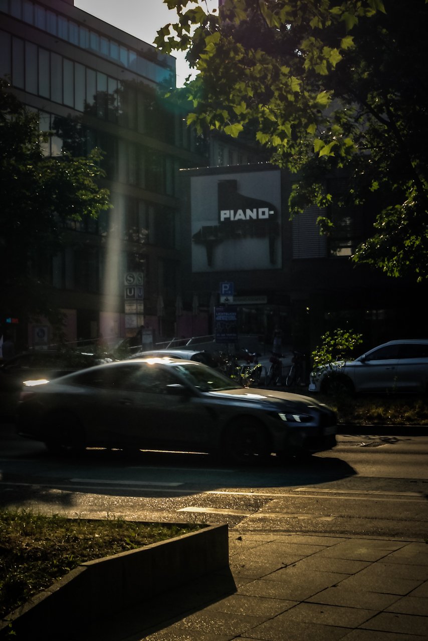 Piano, Piano