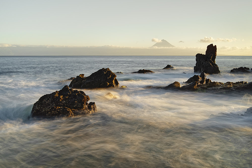 Picoblick