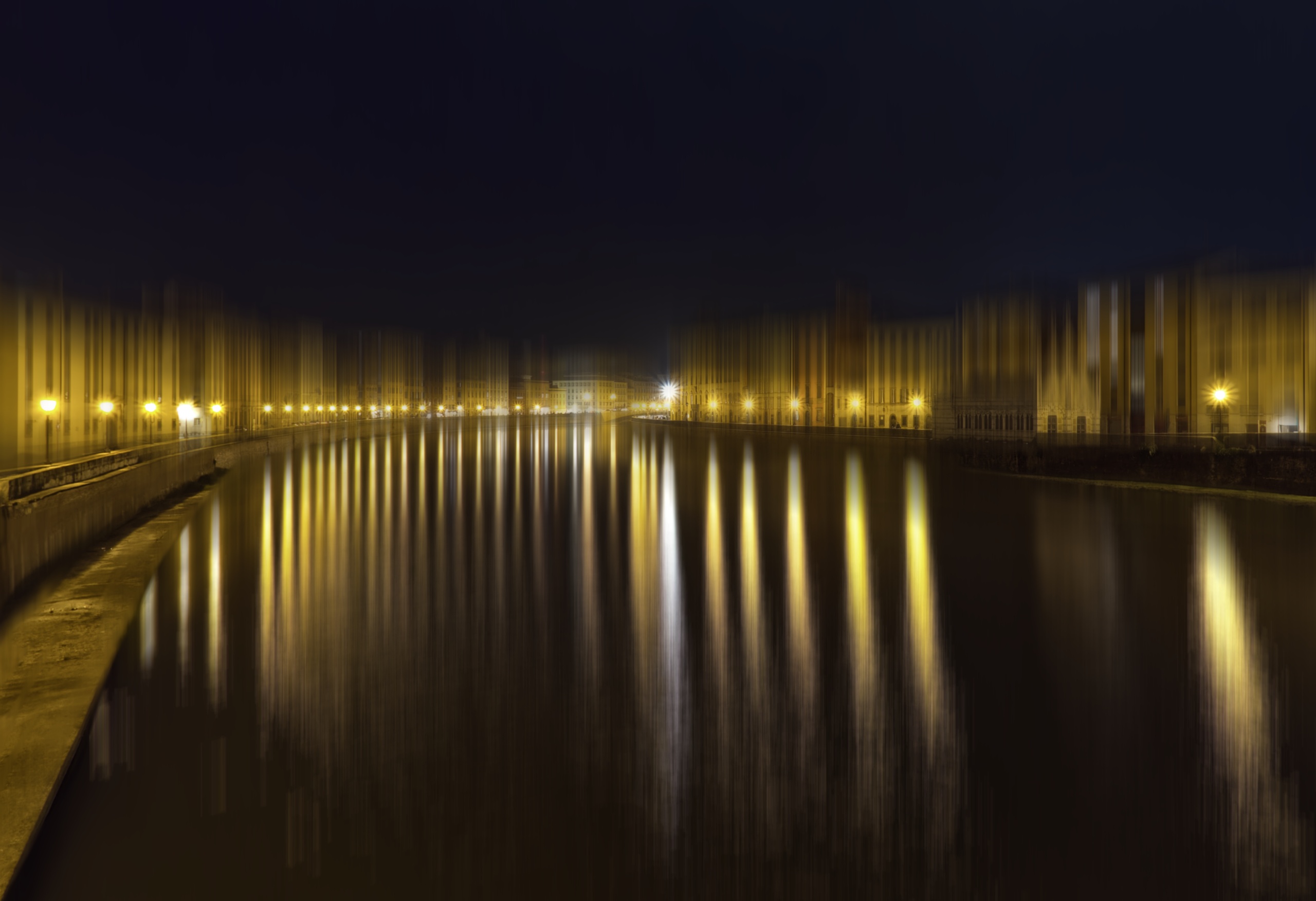 Pisa