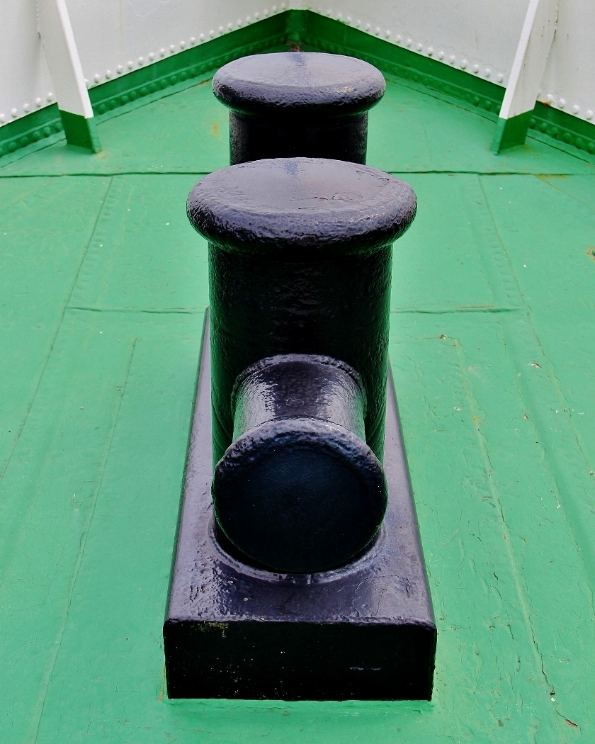 Poller