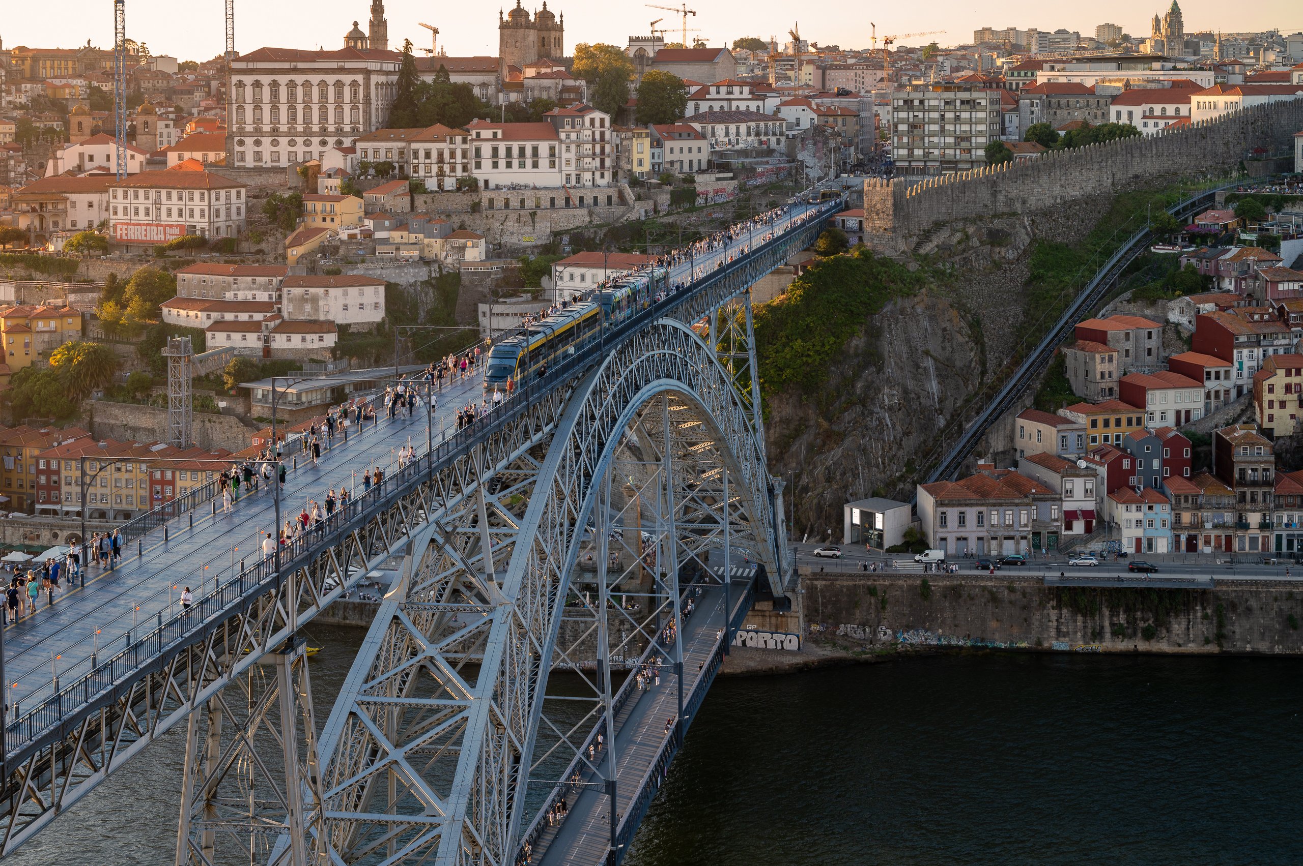 Ponte_Luiz_I.jpg