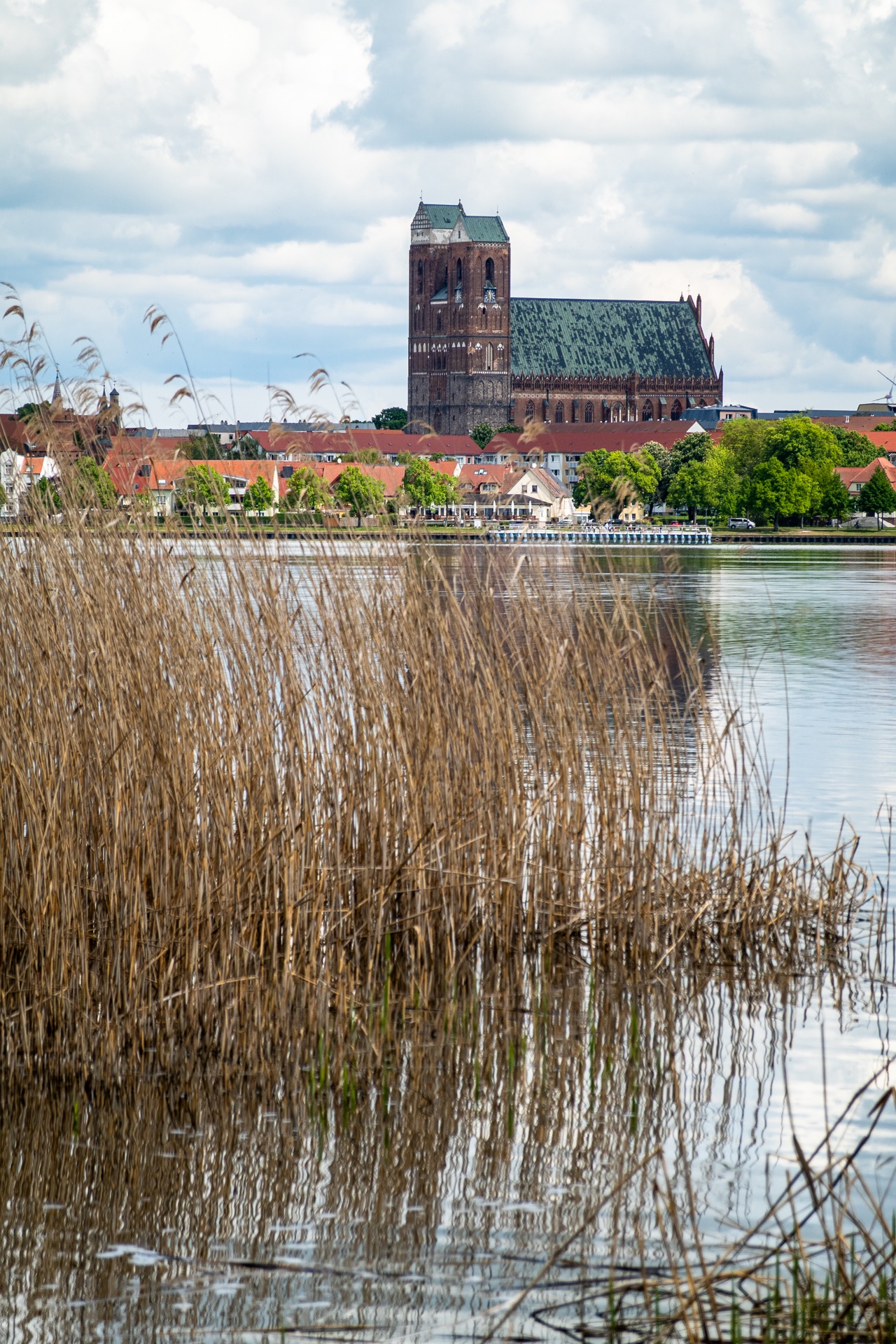 Prenzlau