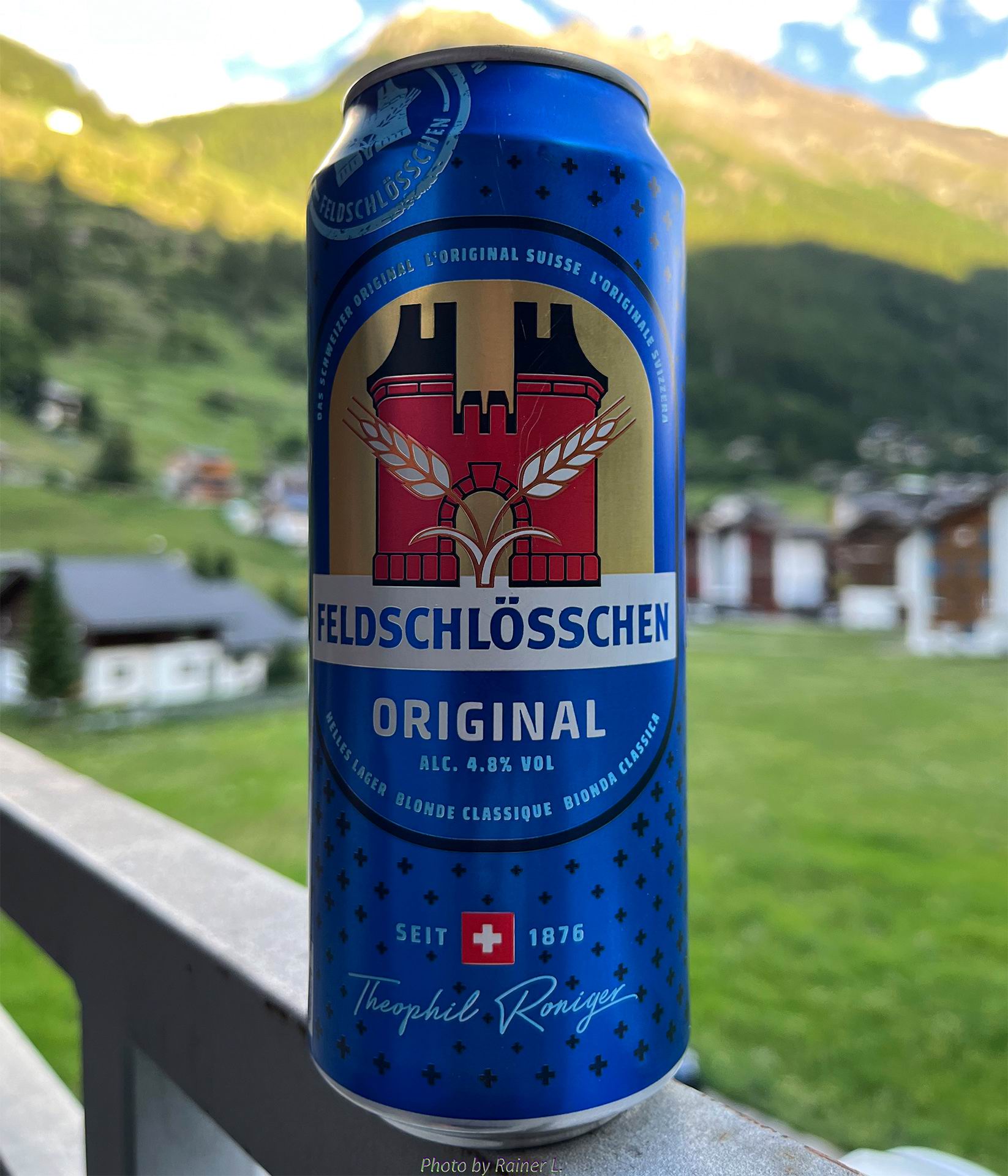 Proscht Nägeli!