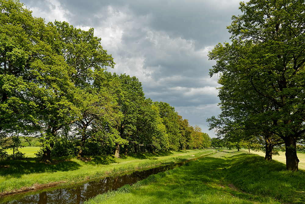 Pulsnitzblick