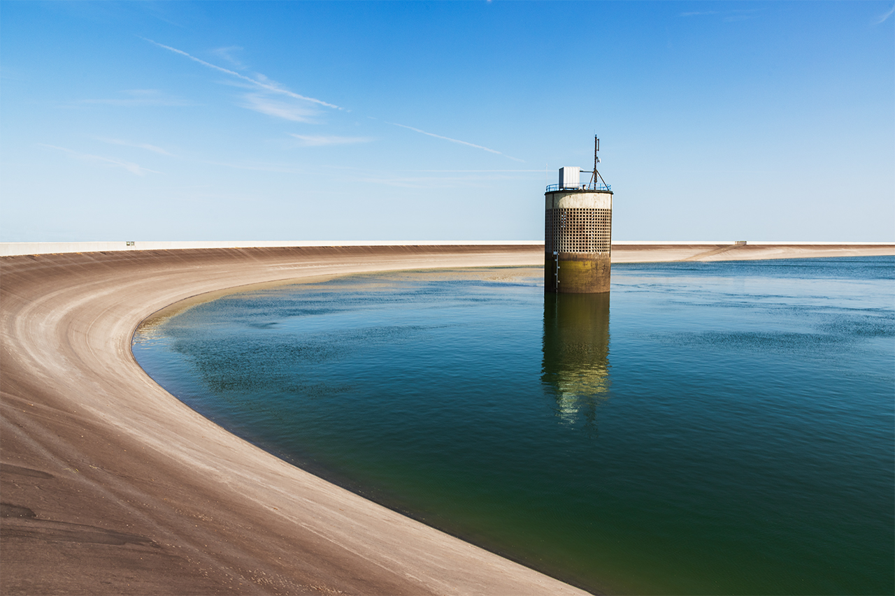 Pumpspeicherwerk Oberbecken_2b