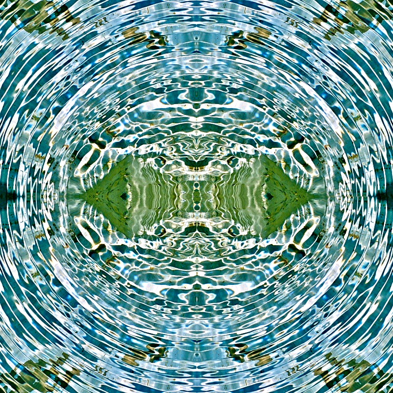 ... Quartett