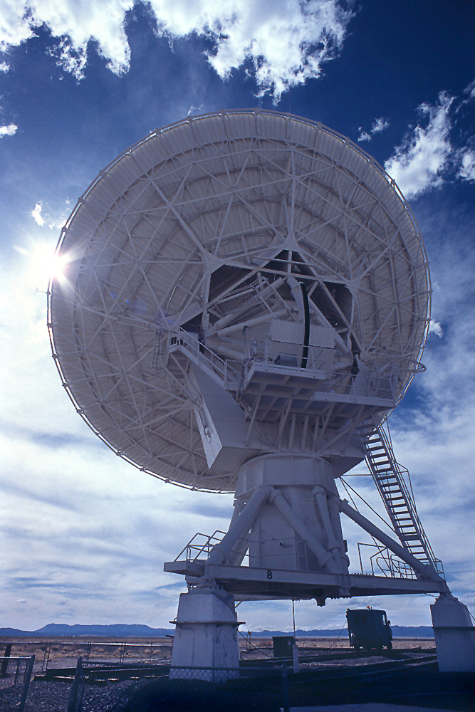 Radioteleskop.jpg