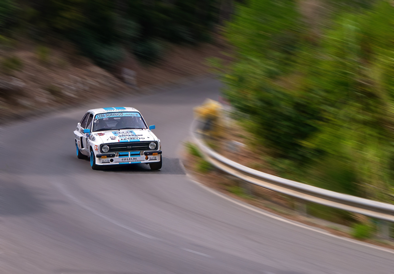 Rallye Elba.jpg