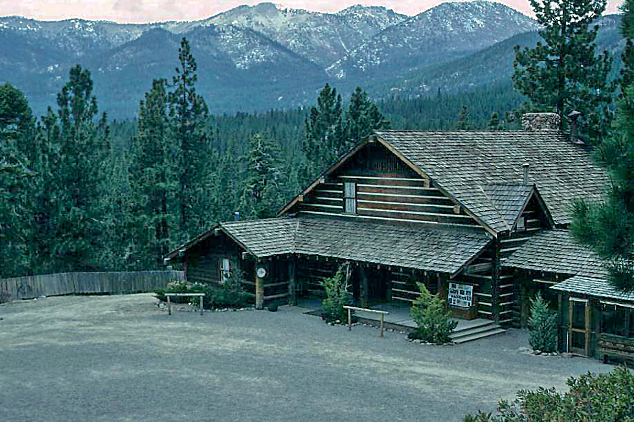 Ranch.jpg