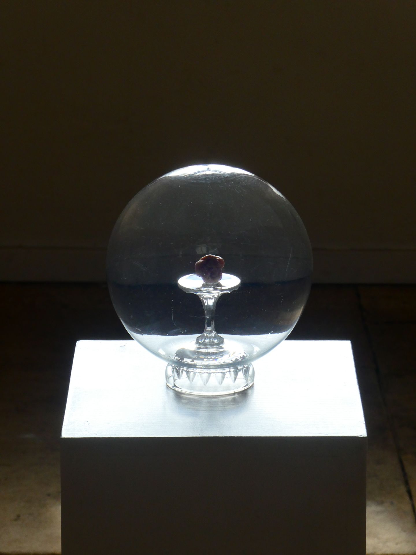 Readymade # 2