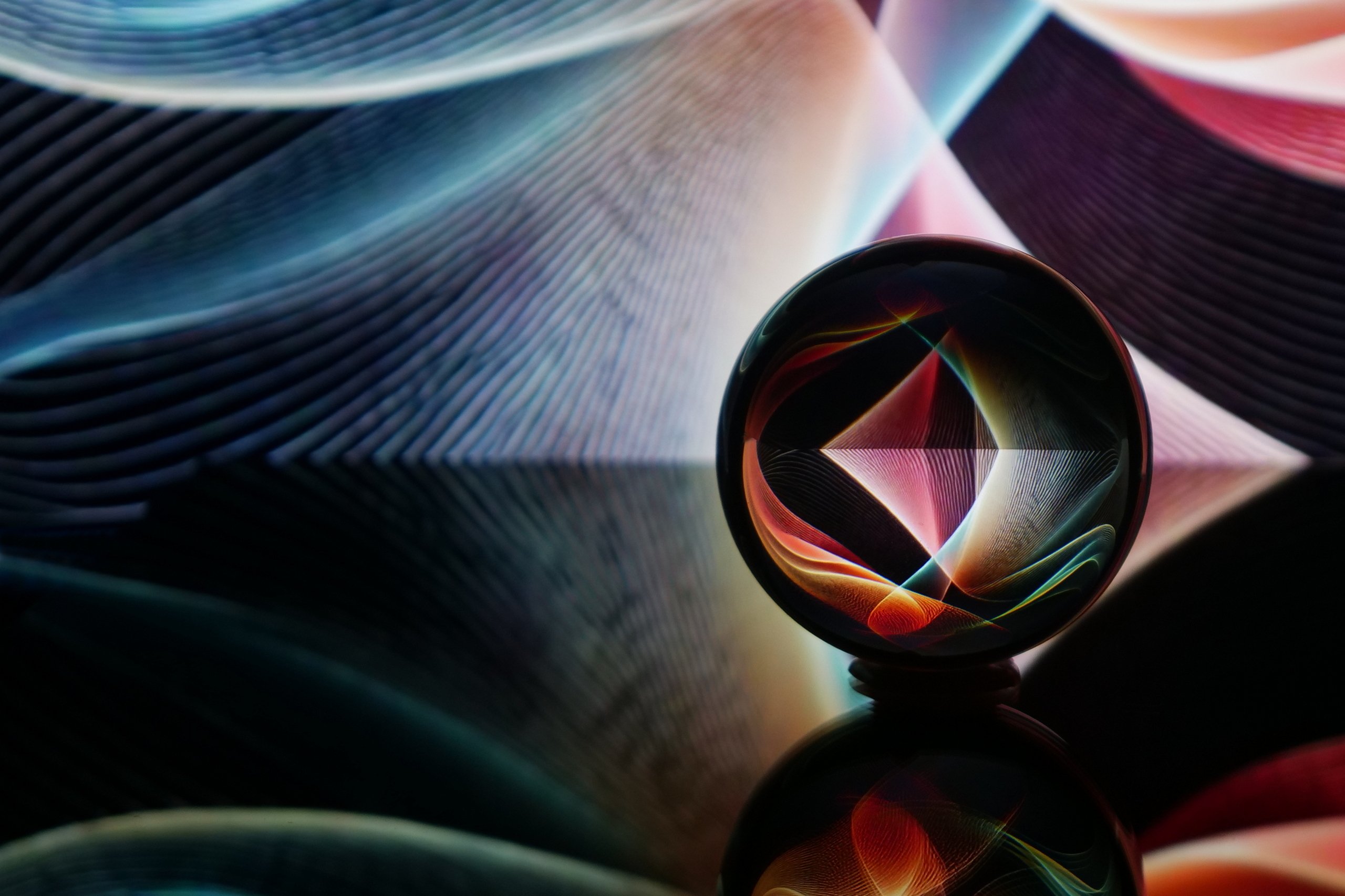 Reflektion