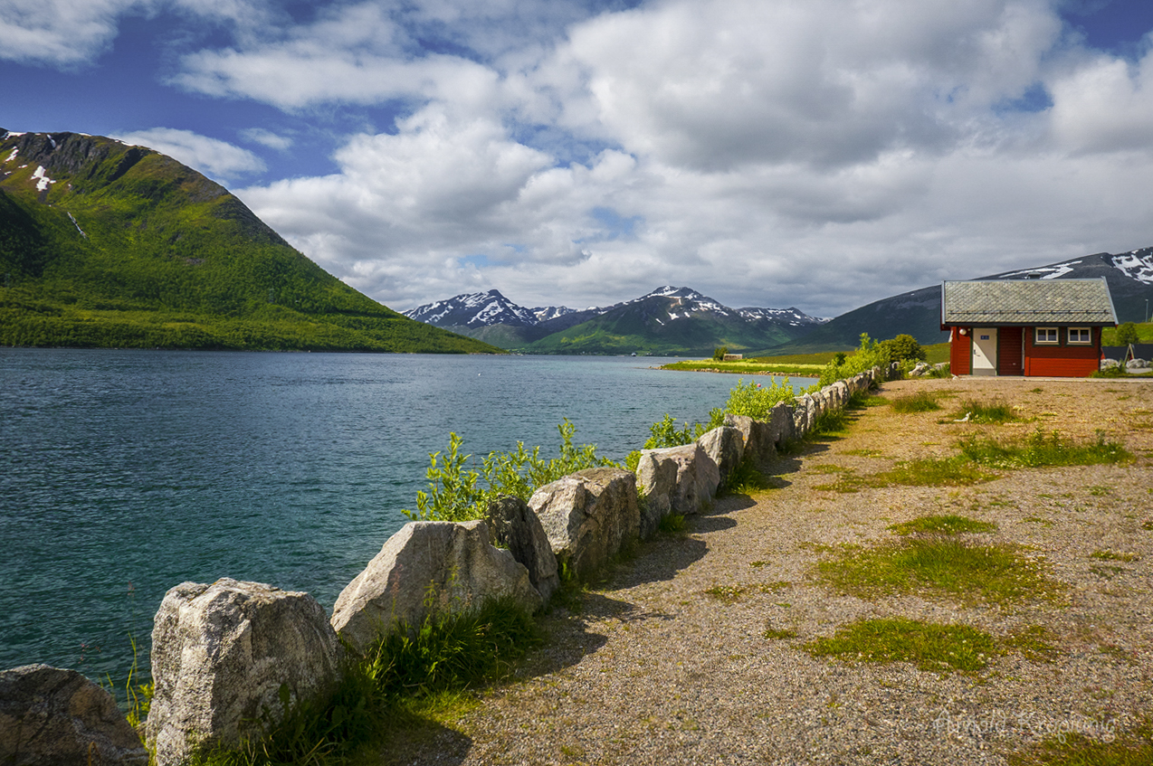 Refnes Lofoten 2.jpg