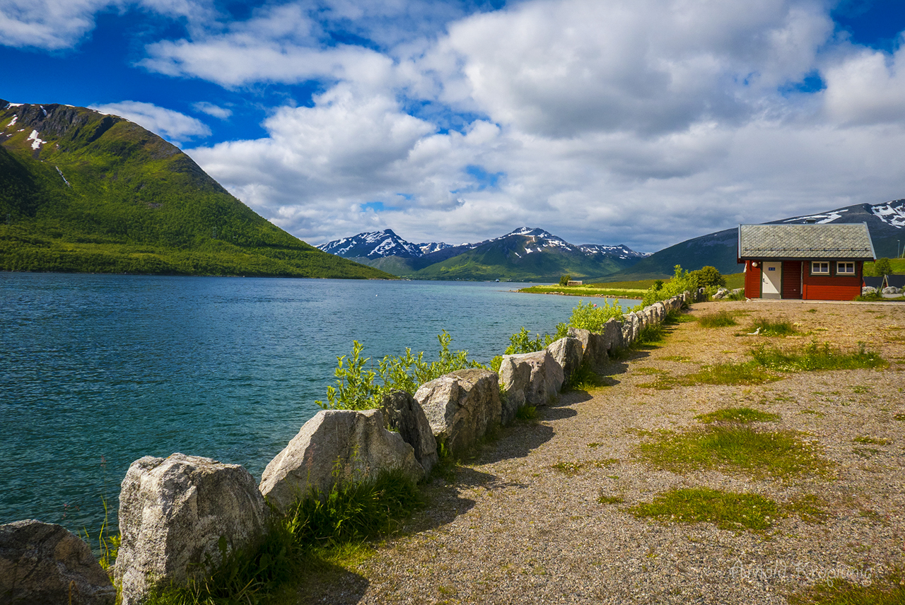 Refnes Lofoten.jpg