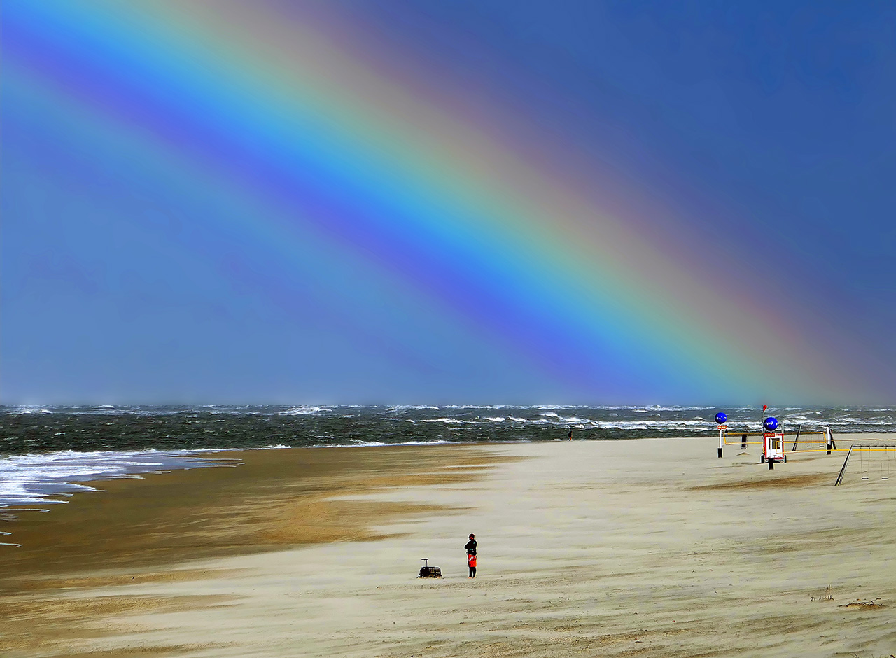 Regenbogentag.JPG