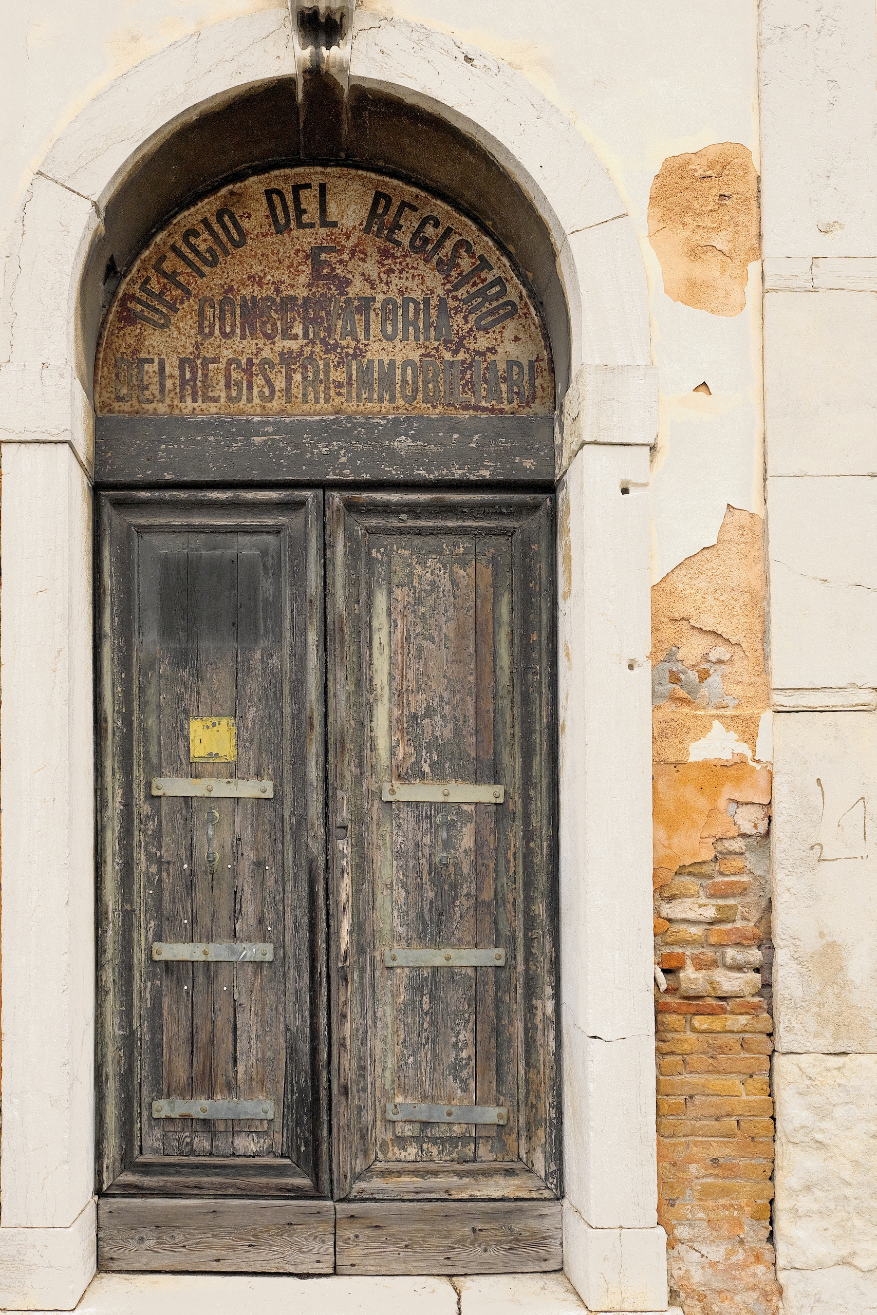 Registro