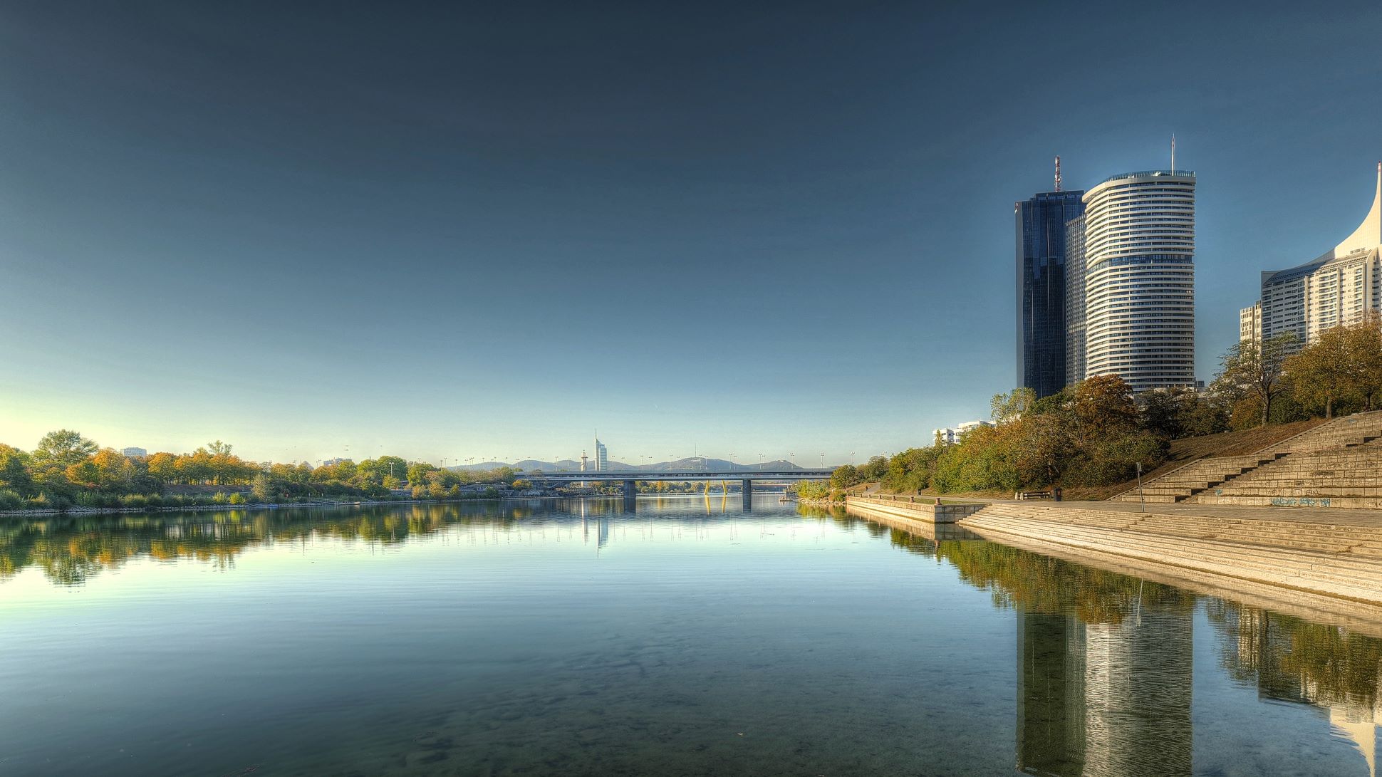 Reichsbrücke (3)
