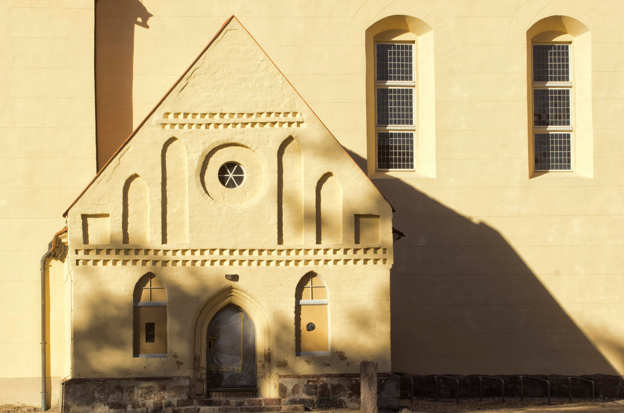 Rheinsberg Laurentiuskirche.jpg