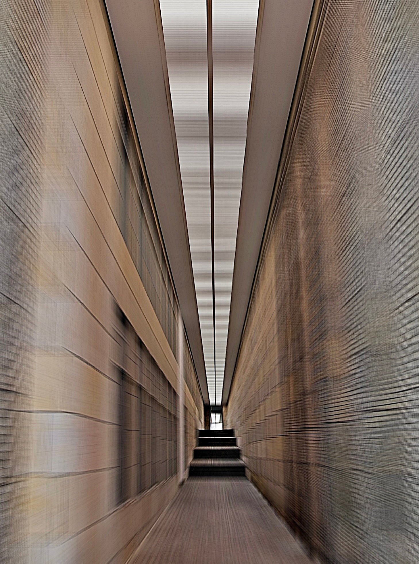 ... richtungsweisend