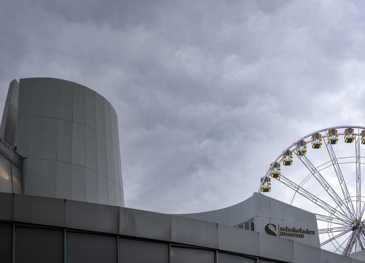 Riesenrad 2