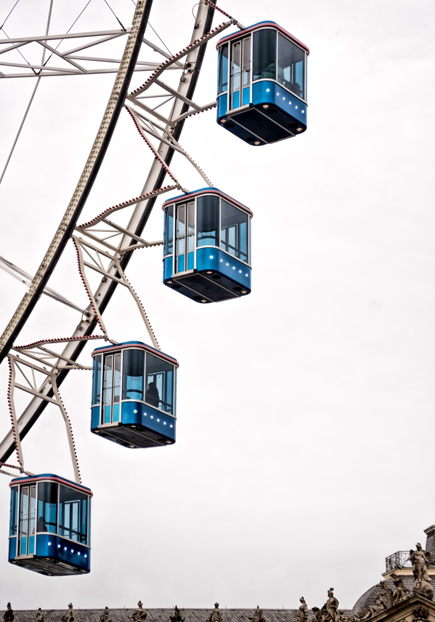 Riesenrad